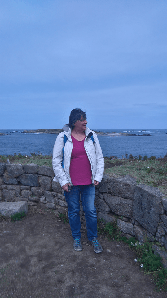 36430190_10216171222295349_7365154839967301632_n