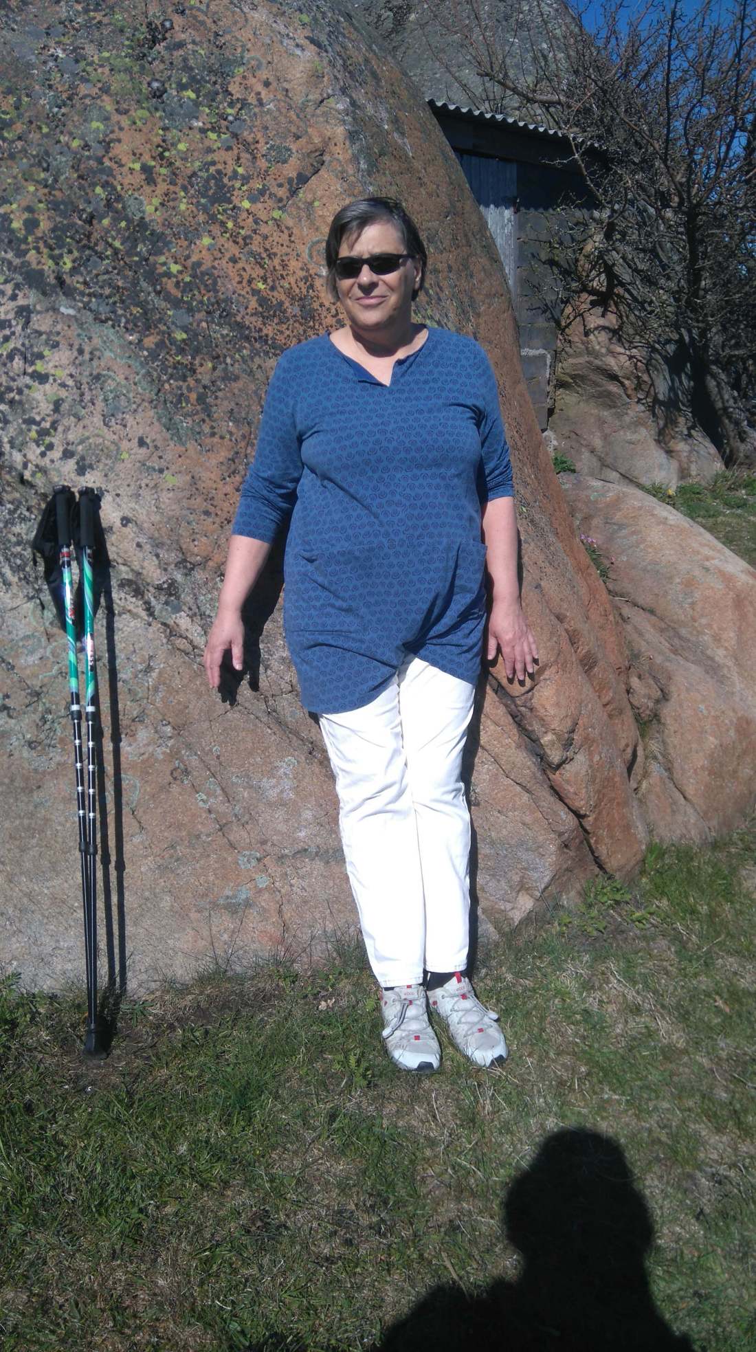 45427193_2251823811768532_2837768932092280832_n