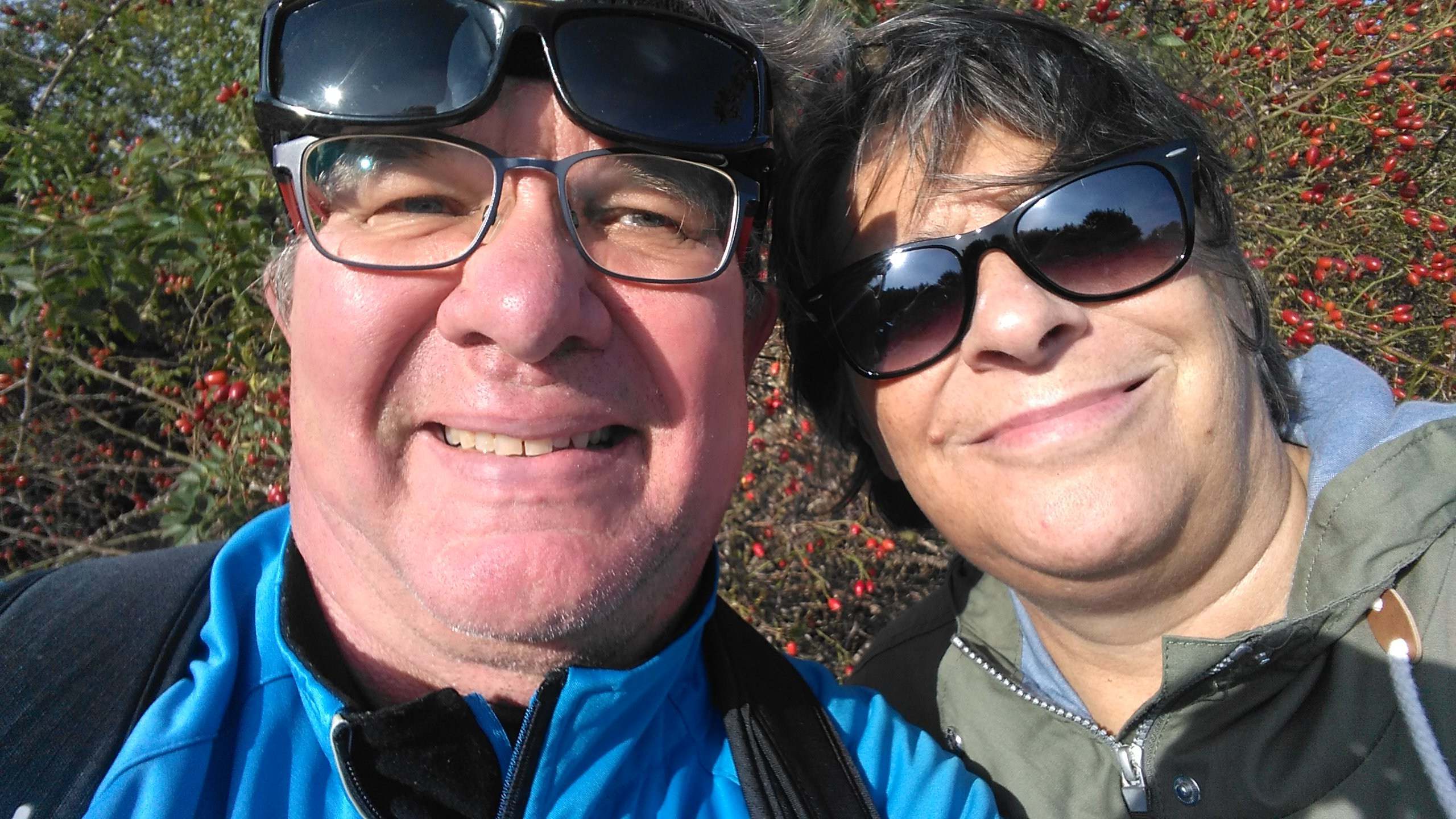 45437262_767704653570395_1180650535024328704_n