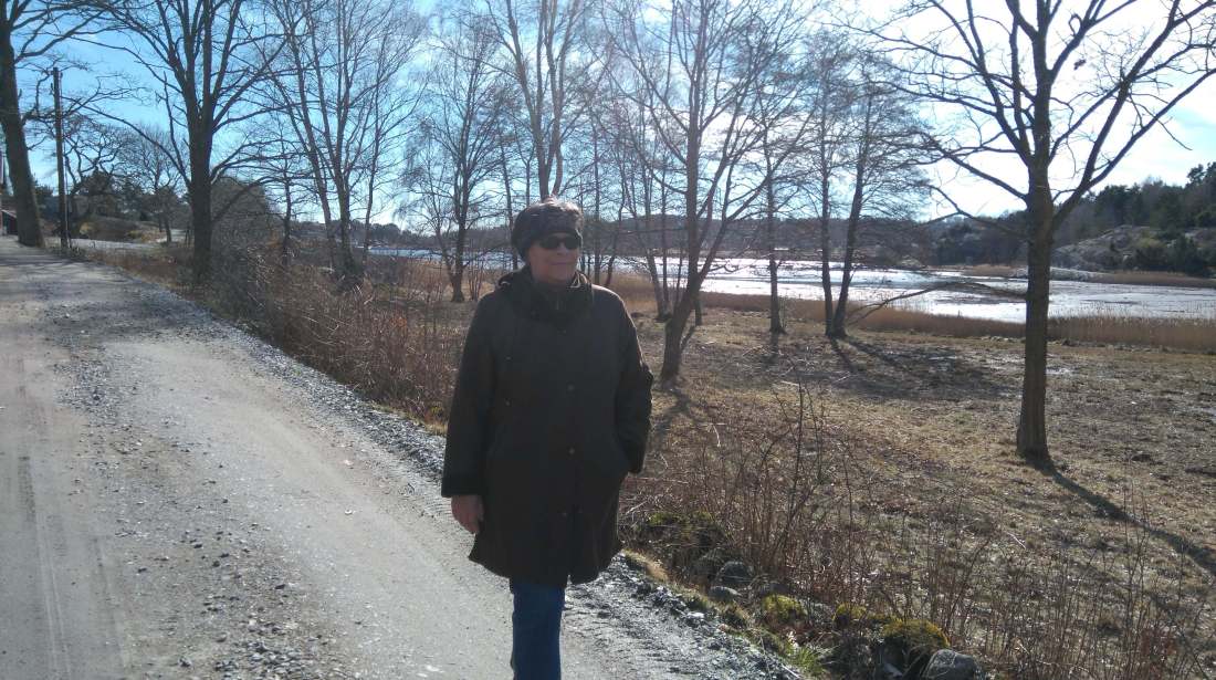 45474729_438705509990236_2441574154839785472_n - Copy