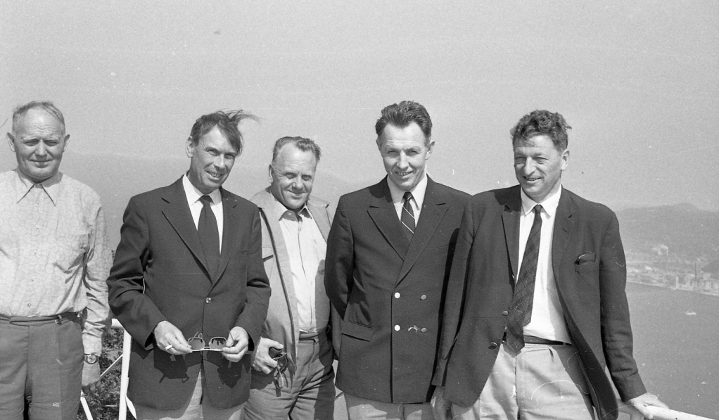 Denna bild har ett alt-attribut som är tomt. Dess filnamn är image-6.png