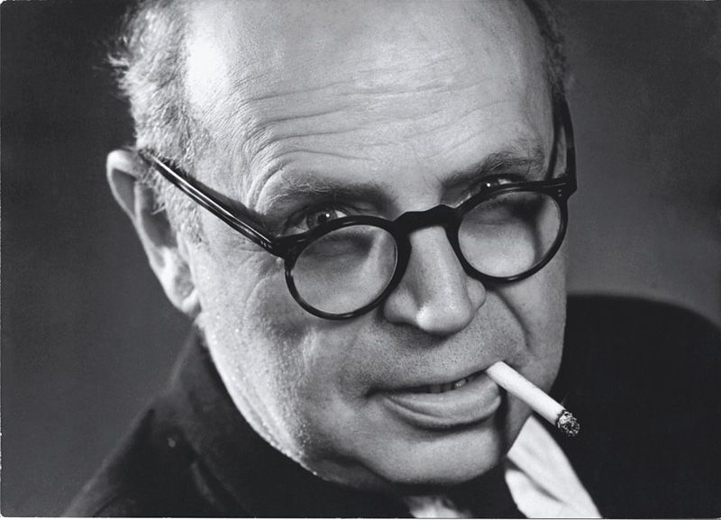 Denna bild har ett alt-attribut som är tomt. Dess filnamn är ab1a97d3e44dbc8fdf14056d667c618d.jpg